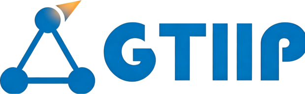 GTIIP